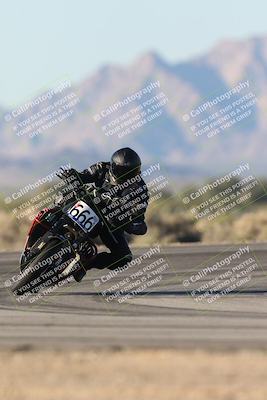 media/Jan-17-2026-CVMA (Sat) [[ab348a895b]]/Race 11-Formula 2-CVMA Hooligans-American Thunder/